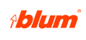 Blum