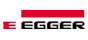 Egger